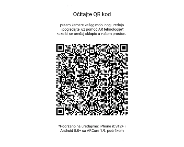 https://www.kancelarijskipribor.rs/images/products/big/25023.webp