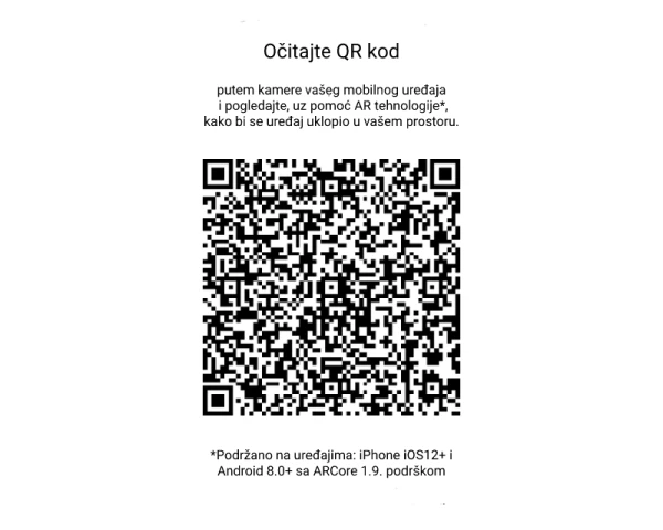 https://www.kancelarijskipribor.rs/images/products/big/25032.webp