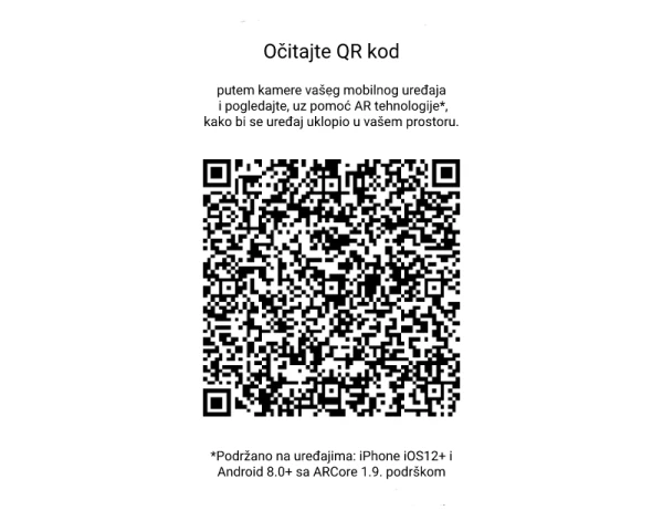 https://www.kancelarijskipribor.rs/images/products/big/25053.webp