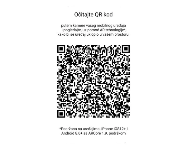 https://www.kancelarijskipribor.rs/images/products/big/25069.webp