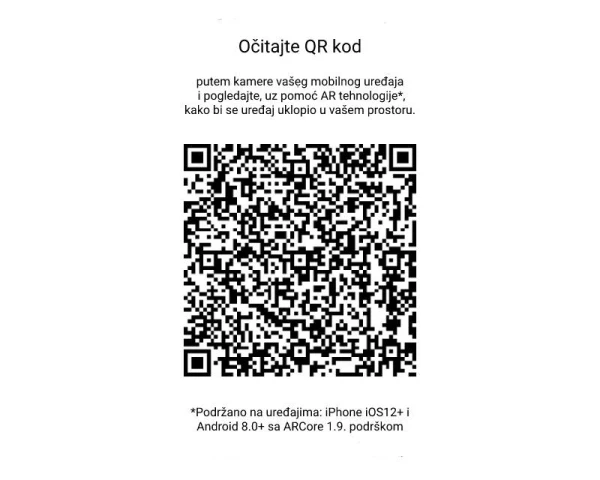 https://www.kancelarijskipribor.rs/images/products/big/25092.webp