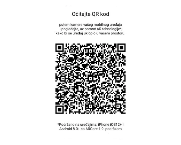 https://www.kancelarijskipribor.rs/images/products/big/25100.webp