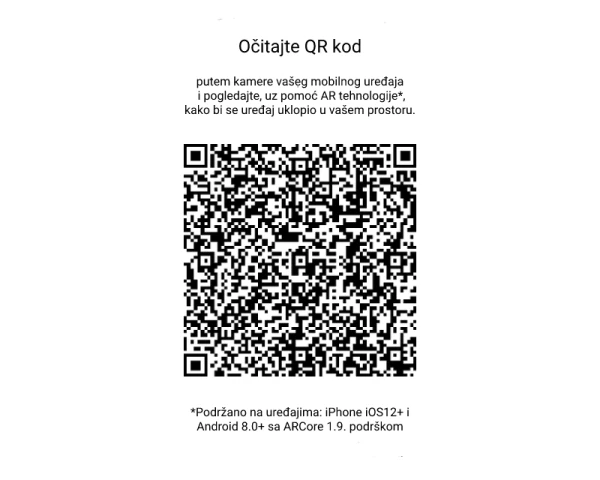 https://www.kancelarijskipribor.rs/images/products/big/25115.webp