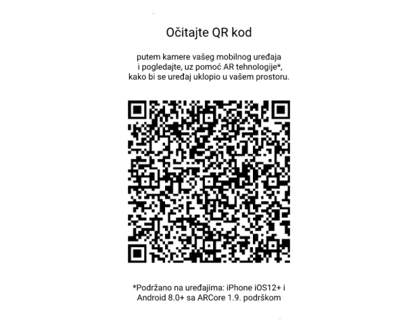 https://www.kancelarijskipribor.rs/images/products/big/25134.webp