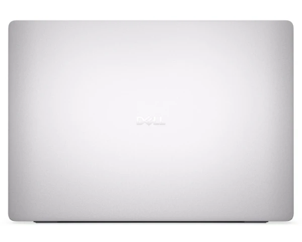 https://www.kancelarijskipribor.rs/images/products/big/25148.webp