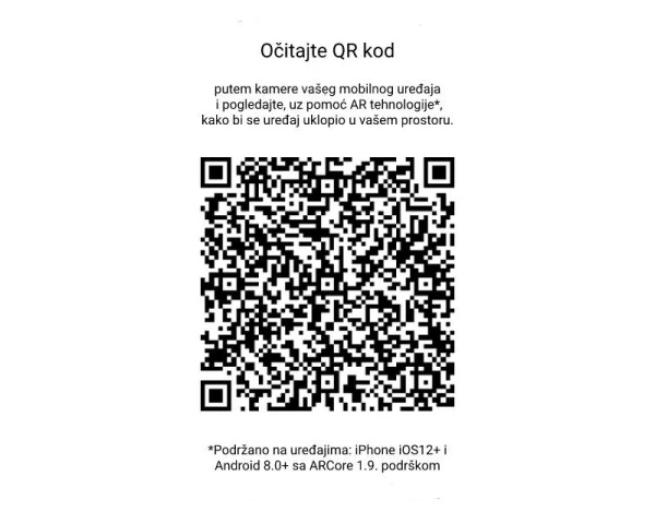 https://www.kancelarijskipribor.rs/images/products/big/25162.webp