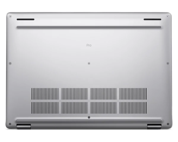 https://www.kancelarijskipribor.rs/images/products/big/25164.webp