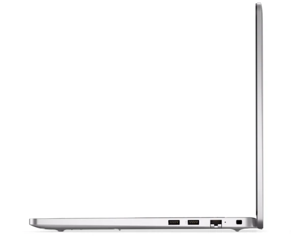 https://www.kancelarijskipribor.rs/images/products/big/25192.webp