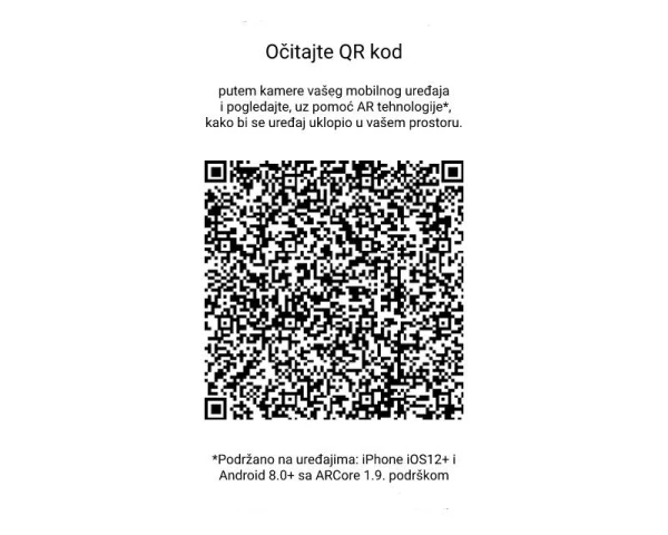 https://www.kancelarijskipribor.rs/images/products/big/25200.webp