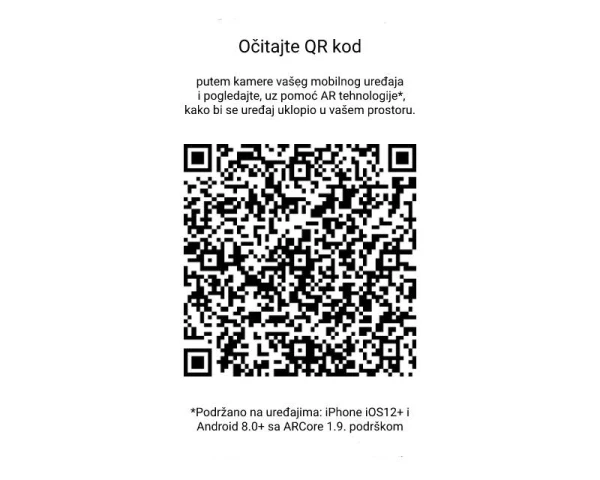 https://www.kancelarijskipribor.rs/images/products/big/25245.webp