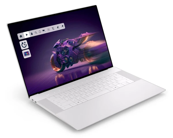 https://www.kancelarijskipribor.rs/images/products/big/25246.webp