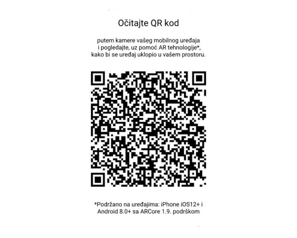 https://www.kancelarijskipribor.rs/images/products/big/25249.webp