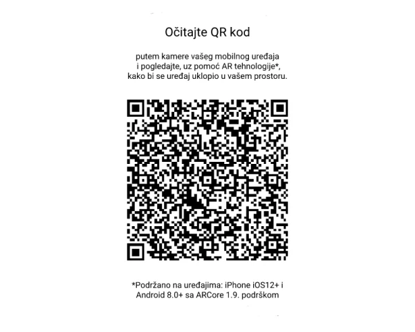 https://www.kancelarijskipribor.rs/images/products/big/25296.webp