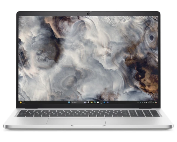 DELL Pro 16 Plus 16 inch FHD+ 300nits Core Ultra 5 238V 32GB 512GB SSD Intel Arc Backlit FP Win11Pro 3yr ProSupport