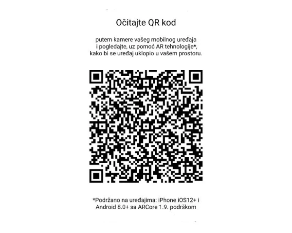 https://www.kancelarijskipribor.rs/images/products/big/25309.webp