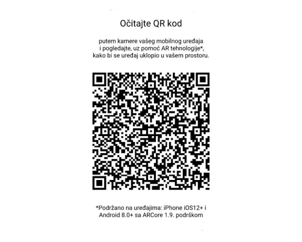 https://www.kancelarijskipribor.rs/images/products/big/25324.webp