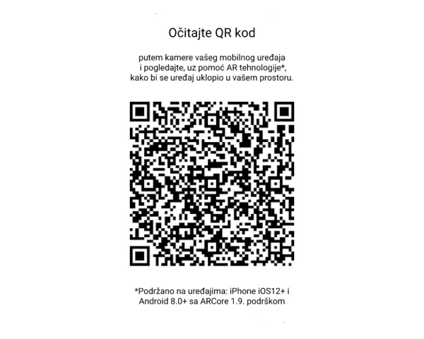 https://www.kancelarijskipribor.rs/images/products/big/25343.webp