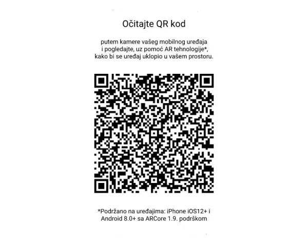 https://www.kancelarijskipribor.rs/images/products/big/25352.webp
