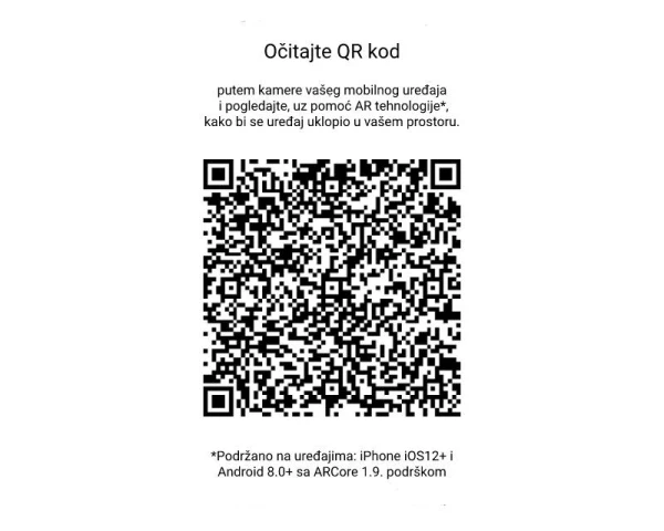 https://www.kancelarijskipribor.rs/images/products/big/25370.webp