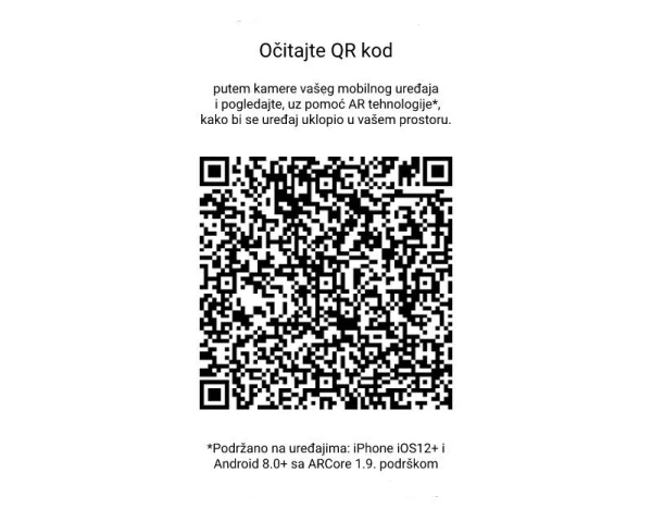 https://www.kancelarijskipribor.rs/images/products/big/25388.webp