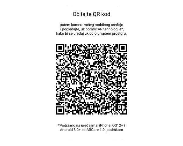 https://www.kancelarijskipribor.rs/images/products/big/25391.webp