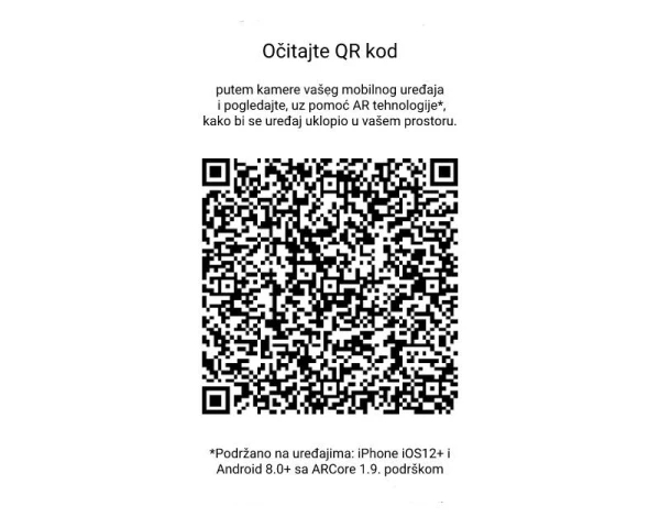 https://www.kancelarijskipribor.rs/images/products/big/25459.webp
