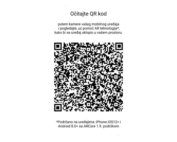 https://www.kancelarijskipribor.rs/images/products/big/25543.webp