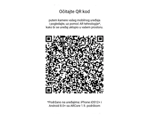 https://www.kancelarijskipribor.rs/images/products/big/25554.webp