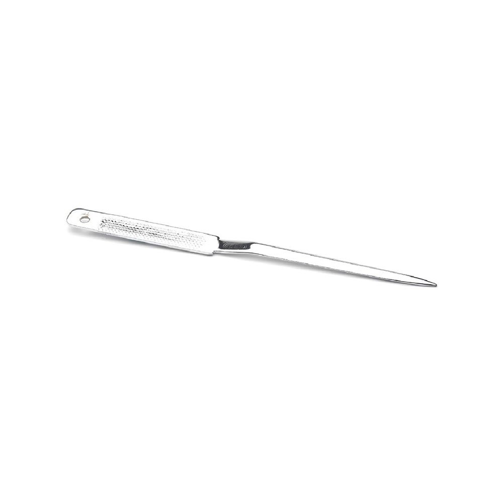 Nož za pisma Mas 470