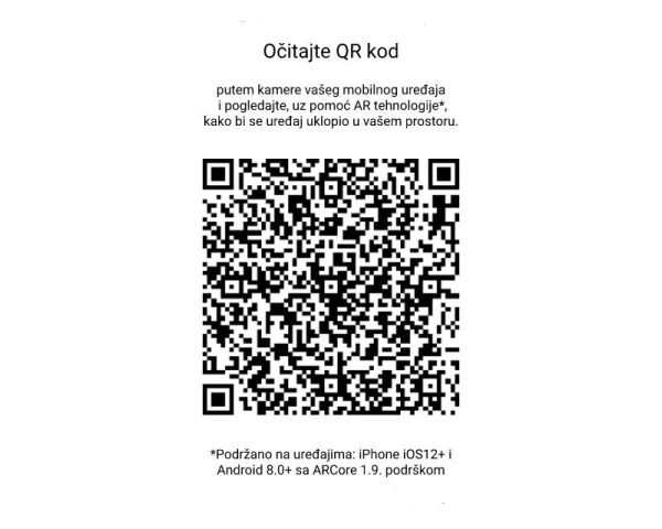https://www.kancelarijskipribor.rs/images/products/big/25668.webp
