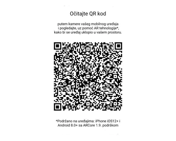 https://www.kancelarijskipribor.rs/images/products/big/25678.webp