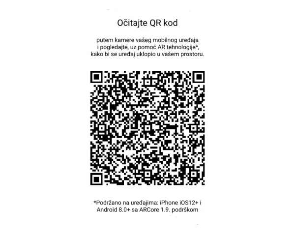 https://www.kancelarijskipribor.rs/images/products/big/25696.webp