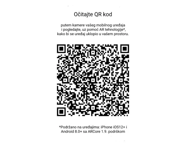 https://www.kancelarijskipribor.rs/images/products/big/25701.webp