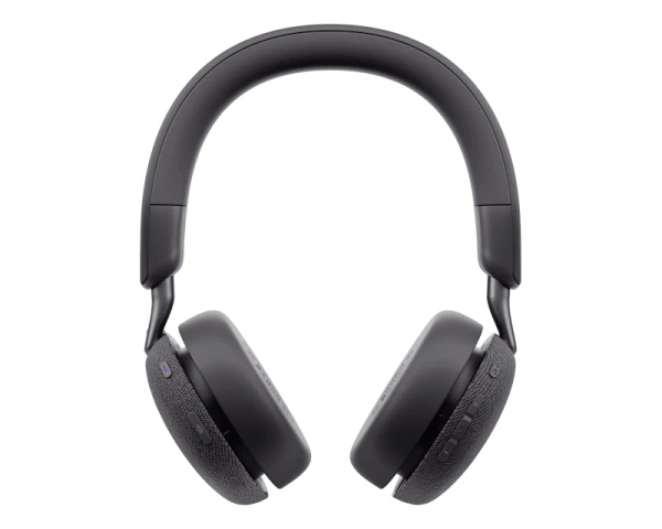 Slušalice DELL Pro Wireless ANC Headset WL5024