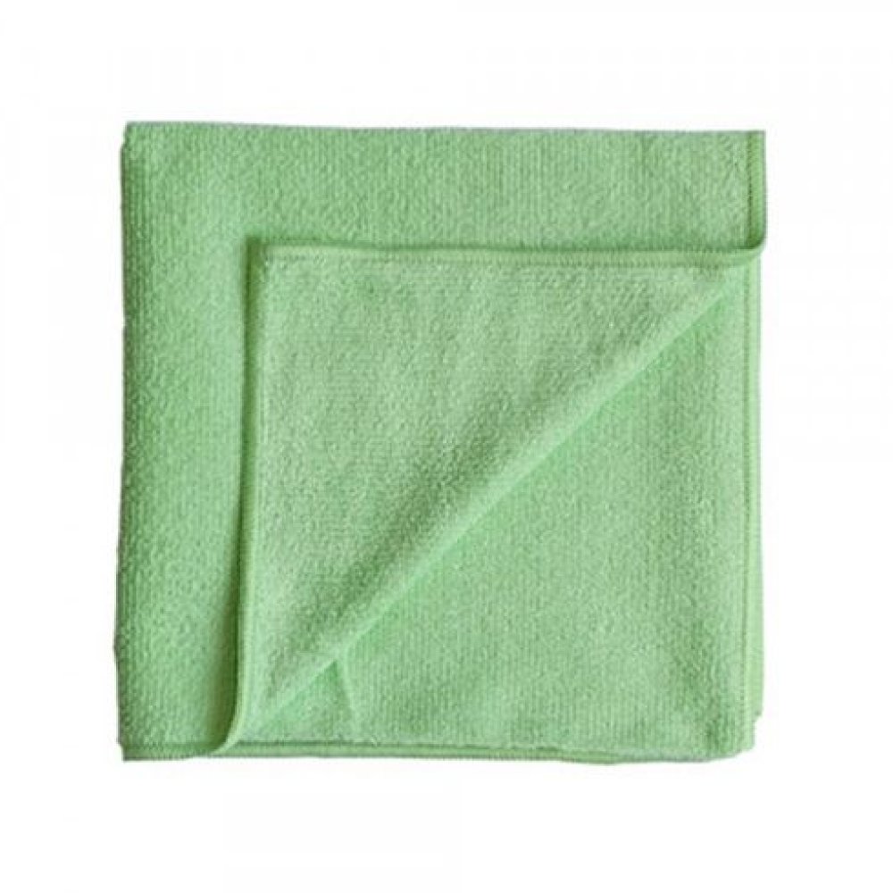 Mikrofiber krpa Lumap 40x40cm