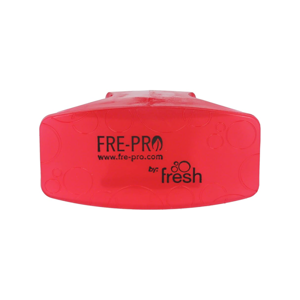 WC klip osveživač  Fre-Pro kiwi/grape 1/1