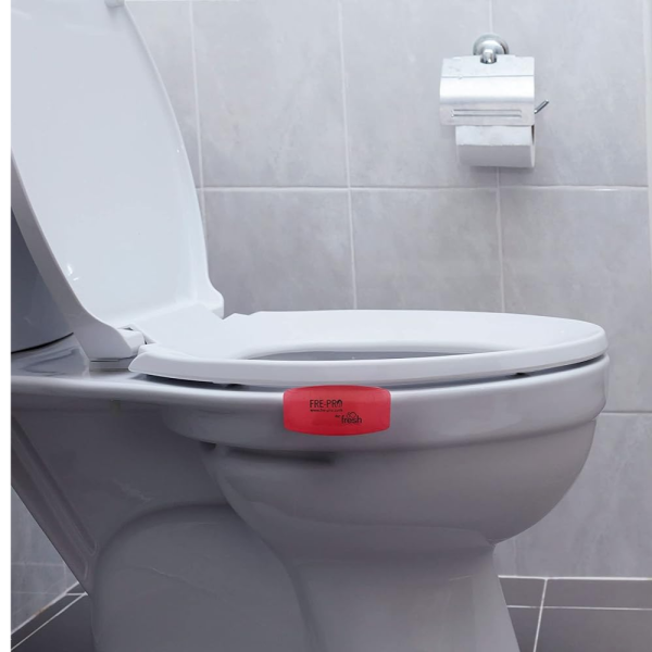 https://www.kancelarijskipribor.rs/images/products/big/25725.jpg