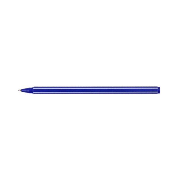 https://www.kancelarijskipribor.rs/images/products/big/25749.jpg