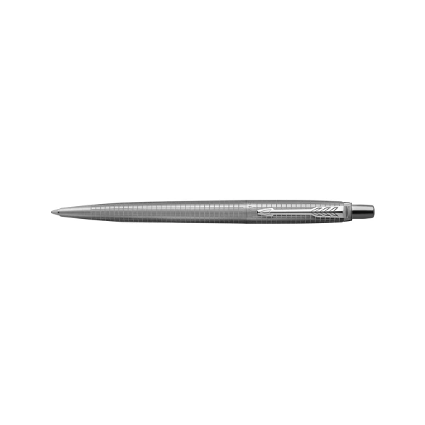 Hemijska olovka Parker Royal Jotter SE 70th SS CT