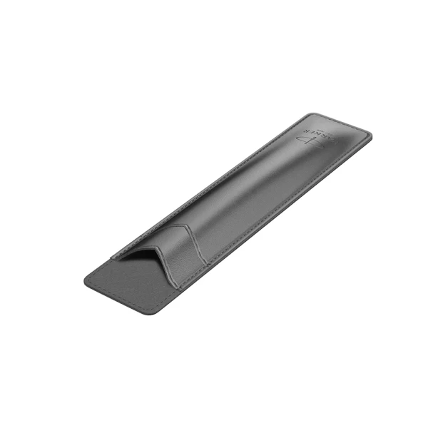 https://www.kancelarijskipribor.rs/images/products/big/25799.webp