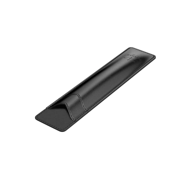 https://www.kancelarijskipribor.rs/images/products/big/25803.webp