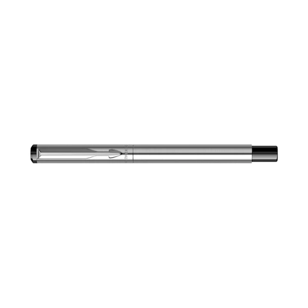 Roler Parker Royal Vector Standard