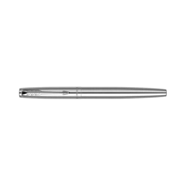 Naliv pero Parker Royal Jotter SS CT M