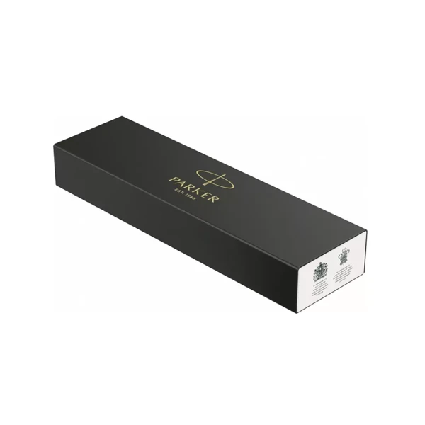 https://www.kancelarijskipribor.rs/images/products/big/25819.webp