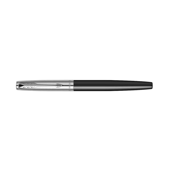 Naliv pero Parker Royal Jotter Bond Street CT M