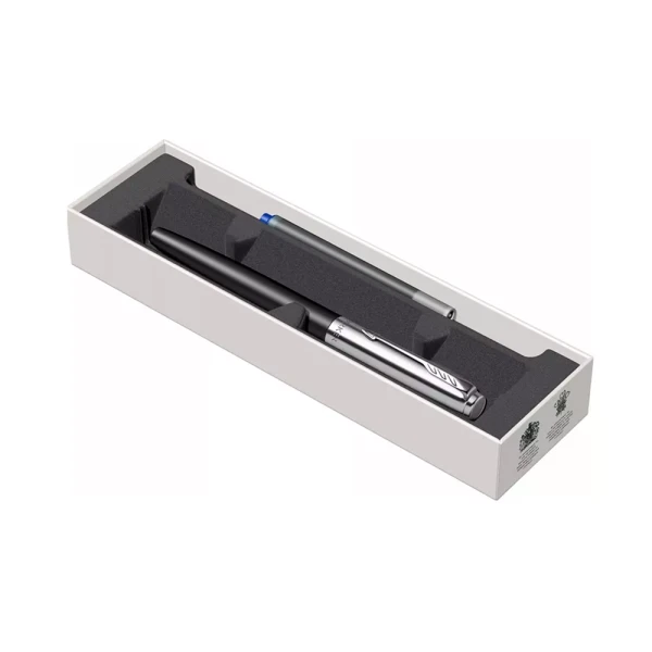 https://www.kancelarijskipribor.rs/images/products/big/25824.webp