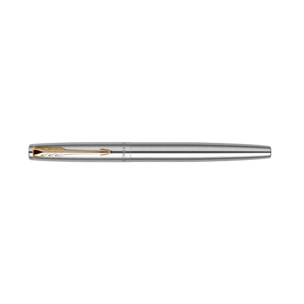 Naliv pero Parker Royal Jotter SS GT M