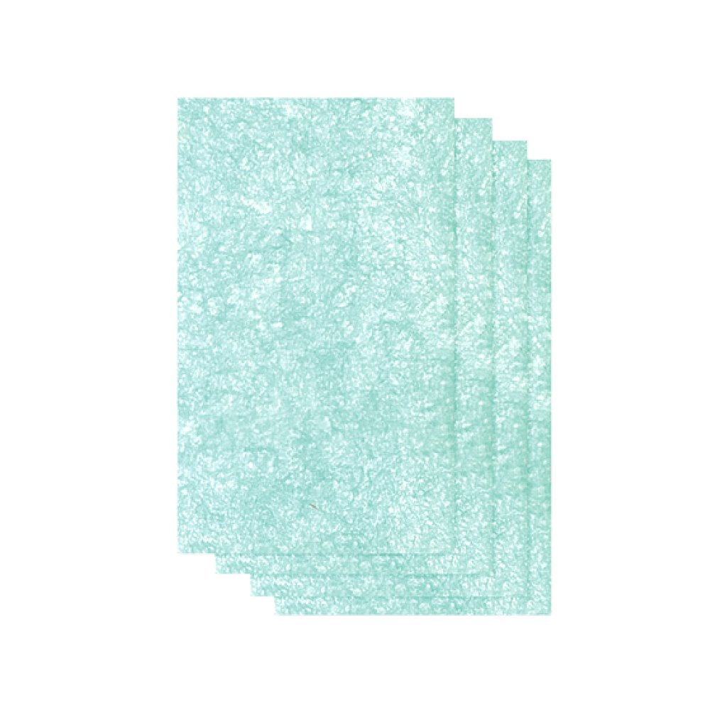 Predfilter za prečišćivač vazduha Fellowes AeraMax Pro II 1/1