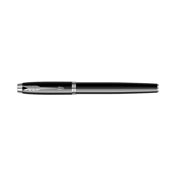 Naliv pero Parker Royal IM Black CT M