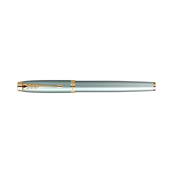 Roler Parker Royal IM SE Ritual Green GT